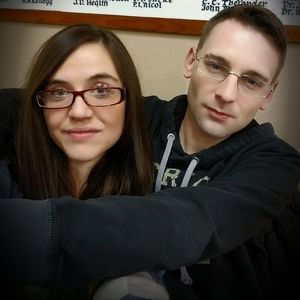 Meet your Posher, Keith